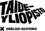 Sibelius-Akatemian_logo